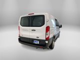 Used 2023 Ford Transit 250 Low Roof AWD image 4