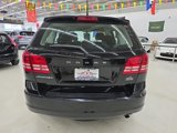 Used 2014 Dodge Journey American Value Package image 5