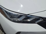 Used 2022 Nissan Sentra SV image 5