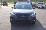 Certified 2022 Subaru Crosstrek 2.5i Sport w/ Moonroof Package image 2