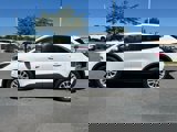 Certified 2020 Ford Escape SE image 4