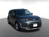 Used 2024 Kia Soul LX w/ Option Group 015 image 3