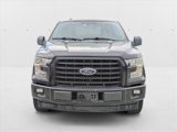 Used 2017 Ford F150 XL w/ Equipment Group 101A Mid image 2