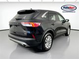 Used 2021 Ford Escape SE w/ Convenience Package image 2