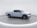 Used 2019 RAM 1500 Big Horn image 2