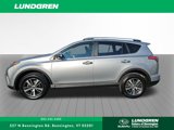 Used 2016 Toyota RAV4 XLE image 3