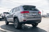 Used 2018 Jeep Grand Cherokee Limited image 6
