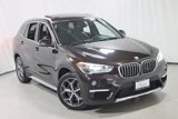 Used 2016 BMW X1 xDrive28i image 6