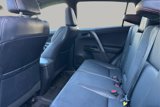 Used 2016 Toyota RAV4 SE image 5