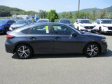 Certified 2023 Honda Civic LX image 4