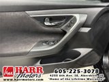 Used 2013 Nissan Altima 2.5 S image 4