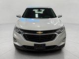 Used 2018 Chevrolet Equinox LT image 2