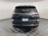Used 2022 Jeep Grand Cherokee L Limited image 4