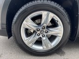 Used 2019 Toyota Highlander Limited image 5