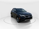 Used 2021 Kia Seltos S image 2