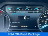 Used 2019 Ford F150 Lariat image 6