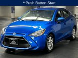 Used 2018 Toyota Yaris iA image 4
