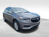 Certified 2019 Buick Enclave Essence image 4