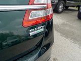 Used 2013 Ford Taurus SHO image 3