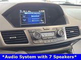 Used 2015 Honda Odyssey EX-L image 5