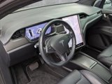 Used 2018 Tesla Model X 100D image 4