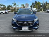 Used 2023 Buick Encore GX Select image 2