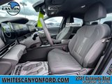 Used 2023 Hyundai Elantra SEL w/ Convenience Package image 4