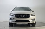 Used 2021 Volvo XC60 T6 Inscription w/ Advanced Package image 4