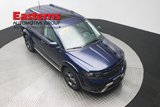 Used 2020 Dodge Journey Crossroad image 3