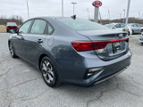 Used 2020 Kia Forte LXS image 3