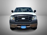 Used 2007 Ford F150 XL image 2