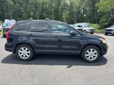 Used 2011 Honda CR-V SE image 6