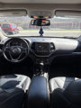 Used 2016 Jeep Cherokee Limited image 6