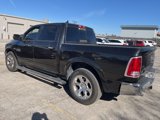 Used 2016 RAM 1500 Laramie w/ Convenience Group image 4