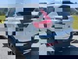 Used 2025 Volvo XC40 B5 Core image 3