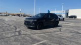 Used 2022 Jeep Compass Latitude w/ Sun and Sound Group image 4