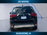Used 2019 Mitsubishi Outlander GT image 4