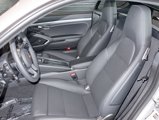 Used 2024 Porsche 718 Cayman image 5