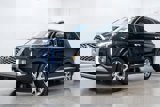 Used 2021 Hyundai Palisade SEL w/ Convenience Package image 2