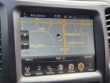 Used 2017 Jeep Cherokee Trailhawk image 6
