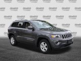 Used 2016 Jeep Grand Cherokee Laredo w/ Quick Order Package 23E image 2