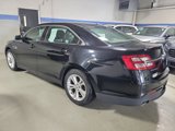 Used 2016 Ford Taurus SEL w/ Equipment Group 201A image 3
