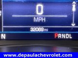 Certified 2022 Chevrolet Equinox LT image 2