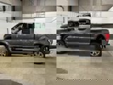 Used 2017 Ford F150 XLT w/ Equipment Group 302A Luxury image 4