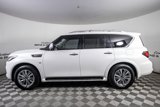 Used 2018 INFINITI QX80 2WD image 6