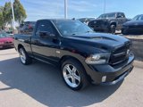 Used 2013 RAM 1500 R/T image 2