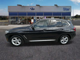 Used 2019 BMW X3 xDrive30i w/ Convenience Package image 5