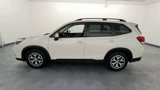 Used 2021 Subaru Forester Premium image 5