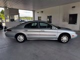 Used 1996 Mercury Sable GS image 6