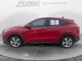 Used 2016 Honda HR-V EX image 5